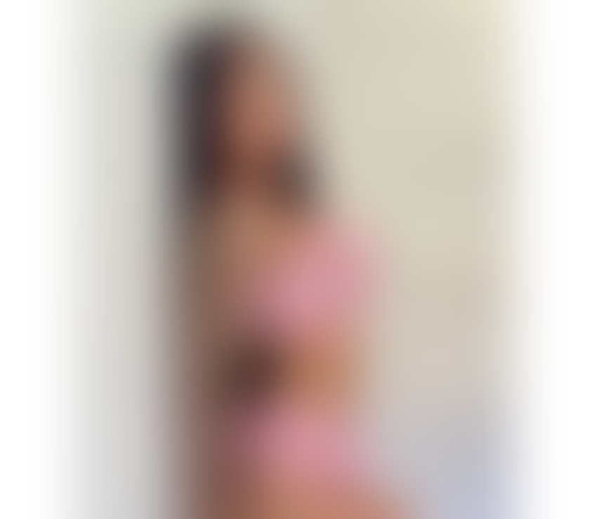 Escorts North London Wood Green - North London - Photos for BRAZILIAN 🇧🇷 Playful❤️🔥no rush gfe 💯P4RTY
